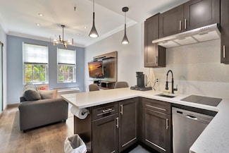 235 Sunrise Ave Unit 2241, Palm Beach, FL 33480