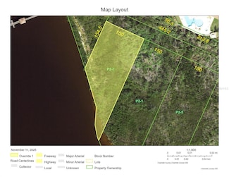 14149 River Beach Dr, Port Charlotte, FL 33953