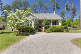 71151 Minkler St, Abita Springs, LA 70420