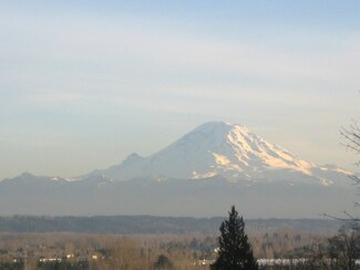 3951 S 211th Place Unit A8, Seatac, WA 98198
