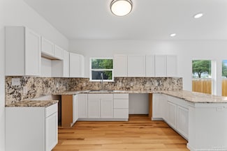 2654 Dignowity Ave, San Antonio, TX 78208