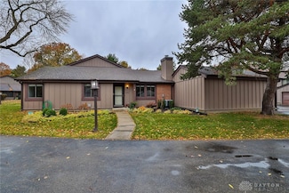 6091 N Quinella Way Unit 46232, Dayton, OH 45459