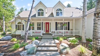 12372 N Friar Dr, Hayden, ID 83835