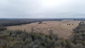 TBD Tract 11 County Road 4503, Ben Wheeler, TX 75754