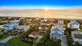 1775 S Fletcher Ave, Fernandina Beach, FL 32034