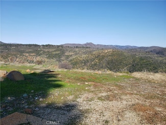 5236 Royal Canyon Ln, Paradise, CA 95969