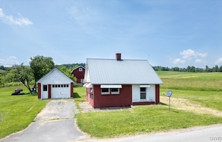 119 Murphy Rd, Little Falls, NY 13365