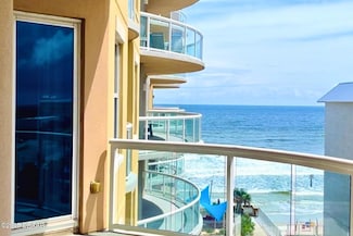 3703 S Atlantic Ave Unit 501, Daytona Beach, FL 32118