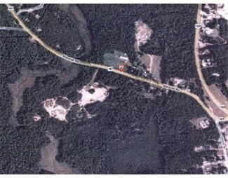 22 Marshall Rd, Kingston, NH 03848