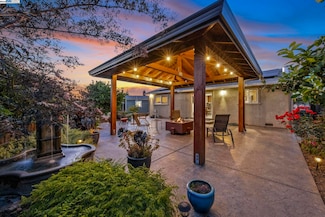 5706 Willkie Place, Fremont, CA 94538