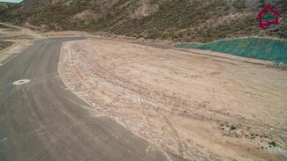005e Spring Canyon Rd, Hatch, NM 87937