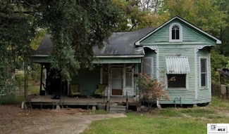 3203 Polk St, Monroe, LA 71202