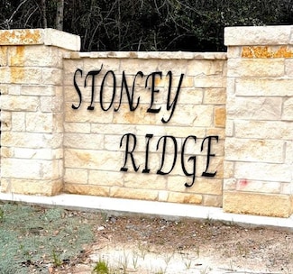 110 Sandy Creek Ct, Lufkin, TX 75904