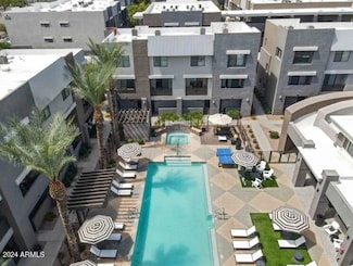 6610 N 93rd Ave Unit A2, Glendale, AZ 85305
