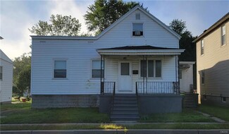 320 Railroad St, Frankfort, NY 13340