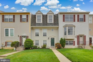 14831 London Ln, Bowie, MD 20715