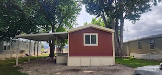 4030 River Resort Dr Unit 11, Homedale, ID 83628