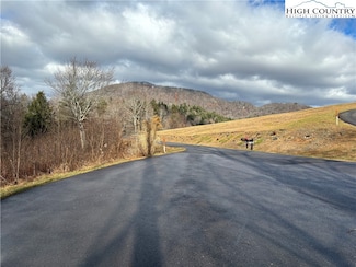 Lots 12 & 13 Gable Farm Rd, Boone, NC 28607