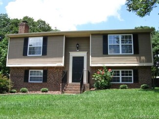 9107 Nash Ave, Charlotte, NC 28213