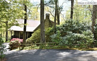 100 Tulip Ln, Newland, NC 28657