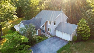 2425 Lahn Ln, Mays Landing, NJ 08330