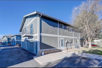 1280 S Uvalda St, Aurora, CO 80012