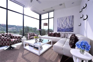 1101 Ivean Pearson Rd Unit 102, Lago Vista, TX 78645
