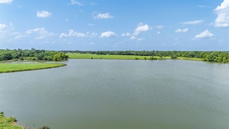 0 County Road 2301 Unit 24012995, Sulphur Springs, TX 75482