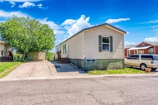 9595 Pecos St Unit 169, Thornton, CO 80260