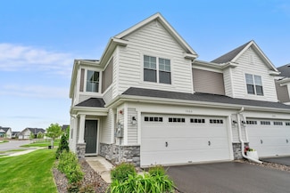 1500 Dogwood Ln, Carver, MN 55315