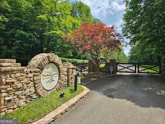 0 Harris Ridge Dr Unit 10551790, East Ellijay, GA 30540