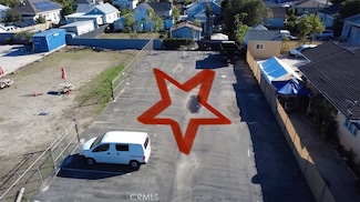 827 N D St, San Bernardino, CA 92401