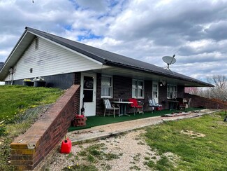 152 Casey Ridge Rd, Oldfield, MO 65720