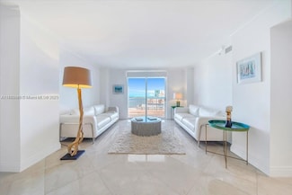 701 Brickell Key Blvd Unit 2111, Miami, FL 33131