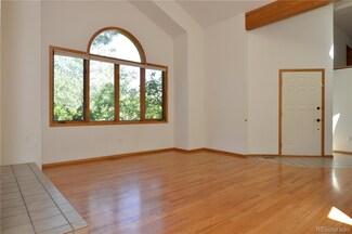 5636 Pennsylvania Ave, Boulder, CO 80303