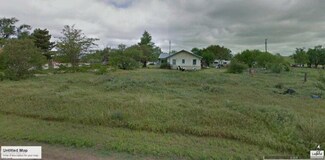 0000 S Main St, McLean, TX 79057