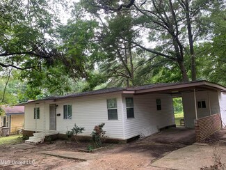 4352 Welota Dr, Jackson, MS 39209