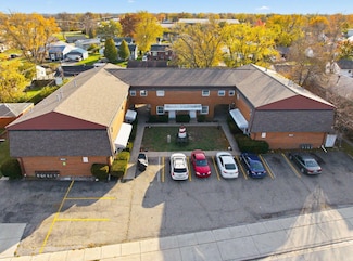 4637 Hilton Ave, Columbus, OH 43228