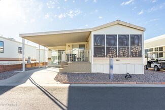 7750 E Broadway Rd Unit 795, Mesa, AZ 85208