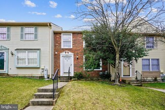 9242 Pirates Cove, Columbia, MD 21046