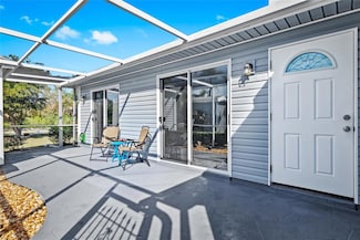 3300 Loveland Blvd Unit 3203, Punta Gorda, FL 33980