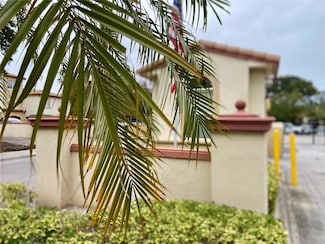 823 Camargo Way Unit 302, Altamonte Springs, FL 32714