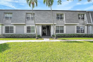 300 NW 69th Ave Unit 259, Plantation, FL 33317