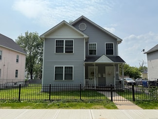 337 Zion St Unit 339, Hartford, CT 06106