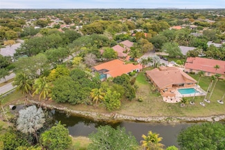 8899 NW 47th Dr, Coral Springs, FL 33067