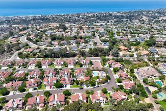 2180 Sea Village Cir, Cardiff By the Sea, CA 92007