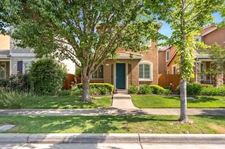 3673 Iskenderun Ave, Sacramento, CA 95834