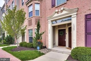 1325 Cheswick Ln, Odenton, MD 21113