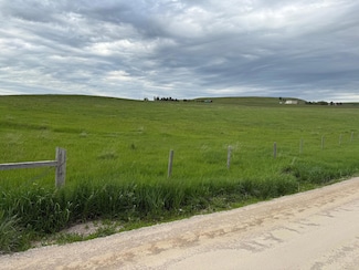 Lot 1 White Tail Dr, Lewistown, MT 59457