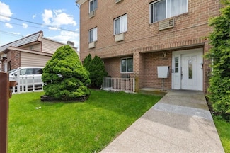 9210 Avenue N Unit 101, Brooklyn, NY 11236